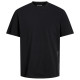 Jack & Jones Ανδρική κοντομάνικη μπλούζα